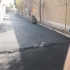 پخش آسفالت دستی پخش آسفالت توپیکا در شهر ری پخش آسفالت دستی پخش