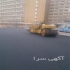انجام آسفالت کاری گرم و سرد در احمدآباد مستوفی آسفالت کاری در اسلامشهر