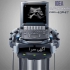دستگاه سونوگرافی sonosite آمریکایی مدل M Turbo در تهران دستگاه