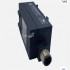 Festo SDE۱ D۱۶ G۲ H۱۸ L P۲ M۱۲ Pressure Sensor ۷۱۳ در تهران سنسور فشار