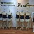 فروش عمده گن غزن پرسی در شیراز با سلام فروش عمده و تکی انواع گن