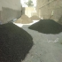 پیمانکاری آسفالت کاری پخش ایزوگام اجاره غلطک در چیتگر پیمانکاری