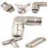 اتصالات پنوماتیک فیتینگ پنوماتیک pneumatic fitting در تهران فروش