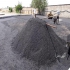 قیمت آسفالت کاری فروش آسفالت اجرای تراشه آسفالت در تهران قیمت آسفالت
