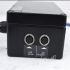 Mettler Toledo Type GD۱۵X Power Supply Unit A۵۰ A۵ در تهران GD15X Power