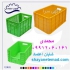 تولید جعبه حمل قطعات فلزی در اراک تولید سبد پلاستیکی سبد 60 کیلویی فروش