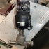 BURKERT ۸۶۳۰ در تهران BURKERT 8630 TOPCONTROL POSITIONER 24vdc