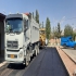 اکیپ پخش آسفالت آسفالت کاری اجرای آسفالت در تهران اکیپ پخش آسفالت