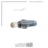 ضربه گیر FESTO در تهران فروش انواع ضربه گیر فستو YSR DYSR YSRW YSRWA