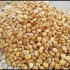 فروش سنگ قلوه رنگی فوق العاده سنگ رودخانه ای در اصفهان تولید و توزیع