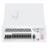 شبکه شین نماینده انحصاری ubiquiti & mikrotik در شیراز فروش mikrotik