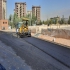 آسفالت کاری دستی و مکانیزه آسفالت کاری در چهاردانگه آسفالت کاری دستی