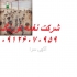 فروش و قیمت شترمرغ در سنین مختلف در رباط کریم فروش و قیمت جوجه شترمرغ
