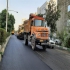 پیمانکاری آسفالت آسفالت کار پل خیابان کوچه در کردان آسفالت کار پل