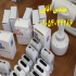 تعمیرات دستگاه لیزر در انواع مختلف و کارتریج هایفو در کرمانشاه #