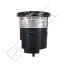 سوئیچ و گیج اختلاف فشار MINI PHOTOHELIC در تهران سوئیچ و گیج اختلاف