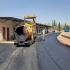 آسفالت با کیفیت فروش تراشه آسفالت در اسلامشهر قیمت آسفالت آسفالت