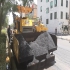 انجام خدمات آسفالت کاری تراشه آسفالت تخصصی در شهرقدس شرکت خدمات