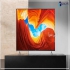 تلویزیون ۷۵ اینچ ۴K سونی SONY X۹۰۰۰H بانه سولین در جواد آباد تلویزیون