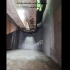 آب بندی روف گاردن&#۱۶۰; آببندی چاهک الواتور در بابل ارائه انواع خدمات