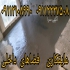 عایقکاری حرفه ای آشپزخانه آببندی فضای آشپزخانه در محمودآباد فضای
