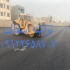 قیمت تراشه آسفالت آسفالت کار در چهاردانگه شرکت راه سازی فن آوران