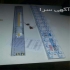 فروش خط کش و شابلون مهندسی طراحی در اصفهان فروش انواع خط کش و شابلون