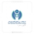 فروش دستگاه لیزر موی زائد دایود ipl shr در تبریز فروش دستگاه لیزر مو