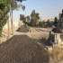 آسفالت کاری ارزان آسفالت کاری باکیفیت در چهاردانگه پیمانکاری کلیه