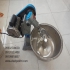 خمیر گیر ۸ کیلویی صنعتی در کرمانشاه خمیر گیر 8 کیلویی صنعتی در رستوران