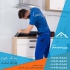 نمایندگی تعمیر آذرسیوان یخچاوان جنرال سپهر کنویس در اراک نمایندگی