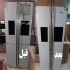نقاشی یخچال فریزر با کیفیت بالا در رشت نقاشی یخچال با دستگاه و با کیفیت