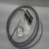 ABB۱SAF۱۳۰۱۲۲R۵۰۰۰ Inductive Sensor SIN۱۵ M۳۰ در تهران