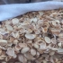 پوست پسته صادراتی پوست پسته عمده پوست بادام در مشهد با سلام خدمت