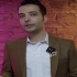 تزریق ژل بوتاکس برای خطوط اخم دکتر کامران دلیر در تهران تزریق ژل بوتاکس