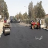 قیمت آسفالت کاری فروش آسفالت محوطه سازی در تهران قیمت آسفالت کاری