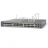 فروش انواع سوییچ و روتر سیسکو cisco در شیراز فروش تجهیزات شبکه فروش