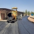 پخش آسفالت و کلیه خدمات آسفالت کاری در ساری پخش آسفالت و کلیه خدمات