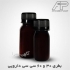 تولید کننده بطری پت و گالن پلی اتیلن در صفادشت شرکت اروندپلاست