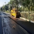 اجرای تراشه آسفالت آسفالت کاری پخش آسفالت در صفادشت پیمانکاری