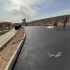 پیمانکاری آسفالت تراشه آسفالت کاری آسفالت کار در چیتگر پیمانکاری