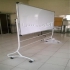 تخته وایت برد پایه دار در تهران تهران برد مرکز فروش بهترین تخته وایت