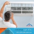 نمایندگی آیسان خزر تکنوسان الکتروسان آزمایش در اراک یدک هوم اولین