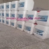 آببندی پشتبام با عایق نانو و بدون تخریب در تهران ببندی پشتبام در تهران