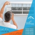 تعمیر یخچال در منزل تعمیرکار یخچال در منزل در اراک تعمیر انواع یخچال