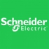 فروش کنتاکتور اشنایدر و کلید schneider تله مکانیک در تهران فروش مستقیم