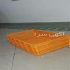 سبد ۲۰ کیلویی خرما سبد خرمایی سبد حمل خرما در شادگان سبد حمل
