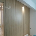 اجرای پارتیشن دو جداره MDF پرده کرکره فلزی ولومی در تهران مشاوره