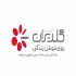 نمایندگی مجاز ال جی &#۱۶۰;تعمیرات لوازم خانگی در ارومیه نمایندگی مجاز
