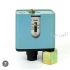 MC Series Is۳۰۰۰ Pneumatic Pressure Switch Is۳۰۱ ۰ در تهران پرشر سوییچ